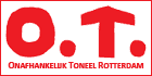 Logo Onafhankelijk Toneel Rotterdam