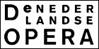 Logo De Nederlandse Opera